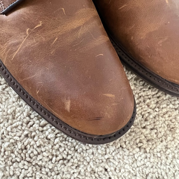 Shoes - Picture 3 of 5